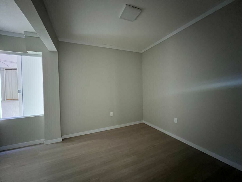 Imagem do Apartamento 03 dormitórios centro 80,9 m²